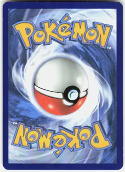 Hitmontop 113/214 Uncommon Lost Thunder Pokemon LP - Image 2