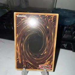 Right Arm of the Forbidden One DLG1-EN020 Dark Legends Unlimited - Image 2