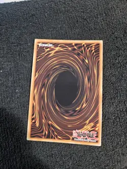 1X NM Vera the Vernusylph Goddess - DABL-EN025 - Ultra Rare 1st Edition - Image 2