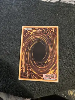 Alpha, the Master of Beasts RA01-EN022 Prismatic Ultimate Rare - Image 2