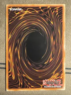 Instant Fusion MAMA-EN080 Magnificent Mavens 1st Edition Ultra Rate Near Mint - Image 2