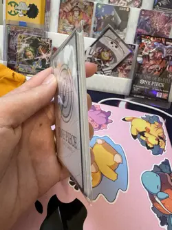 Redbull Double Don Sealed Packet - Image 3