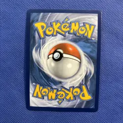 Bruno 158/163 Battle Styles NM Full Art Ultra Rare Pokemon Card NM - Image 2