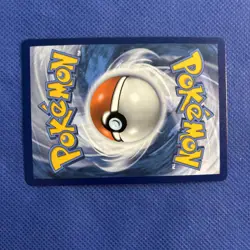 Bruno 158/163 Battle Styles NM Full Art Ultra Rare Pokemon Card NM - Image 3