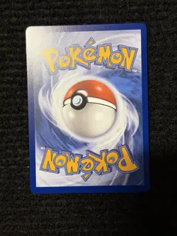 Gwynn Pokemon Pitch Black Full Art Trainer Card 109/084 - NM | Pokemon TCG - Image 2