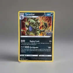 Pokemon TCG Pokemon GO 6 Card Holo Lot Squirtle Bulbasaur Articuno + More - Image 4