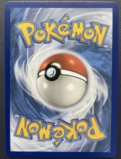 Noibat Shiny Holo Hidden Fates Pokemon Cards SV43/SV94 NM+ - Image 2