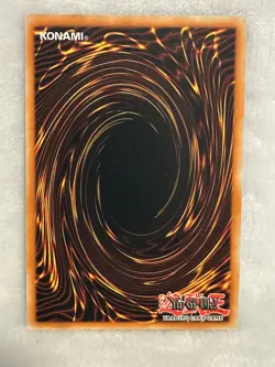 Yugioh Winged Kuriboh LED6-EN017 1st Edition Mint Card - Image 4