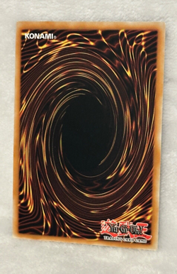 Yugioh Winged Kuriboh LED6-EN017 1st Edition Mint Card - Image 5