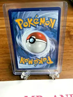 Cramorant V 054/072 - Shining Fates - Ultra Rare Holo Pokemon Card Near Mint - Image 3