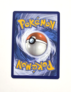 Eevee 173 Sv: Scarlet & Violet Promo Cards Holo - Image 2