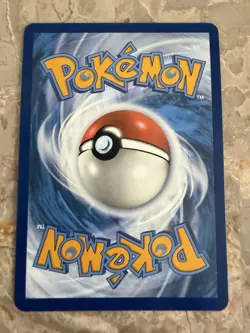 Eevee 173 Sv: Scarlet & Violet Promo Cards Holo - Image 2