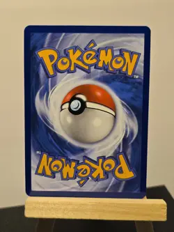 Eevee 173 Sv: Scarlet & Violet Promo Cards Holo - Image 2