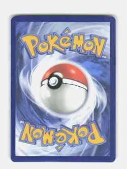 Eevee Holo Promo SV: Scarlet & Violet Promo Cards 173 NM - Image 2
