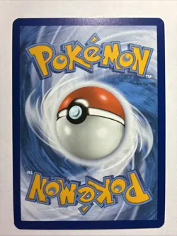 Eevee 173 Sv: Scarlet & Violet Promo Cards Holo - 14C - Image 2