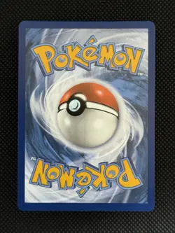Eevee Holo Promo SV: Scarlet & Violet Promo Card 173 NM A - Image 2