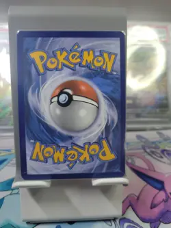 Poke Ball SWSH146 SWSH: Sword & Shield Promo Cards Holo - Image 2