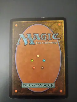 Mikaeus, the Unhallowed Dark Ascension Regular - Image 2