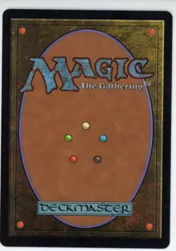 Magic the Gathering Marvels Spider-Man Path to Exile MAR 0004 Reg Borderless - Image 2
