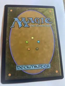 Magic the Gathering Marvels Spider-Man Path to Exile MAR 0004 Reg Borderless - Image 2