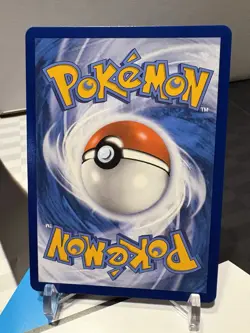 Pokemon TCG Serena 207/195 Silver Tempest Secret Holo ENG - Image 2