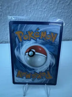 Thievul GG17/GG70 Holo Full Art Ultra Rare Card Pokemon Crown Zenith - NM - Image 2