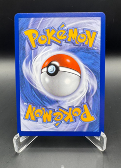 Pokemon Pitch Black Mega Zeraora EX SIR Special Illustration Rare 114/084 - Image 2
