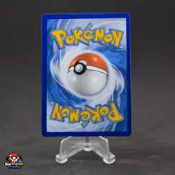 Mewtwo Holo Scarlet & Violet 151 150/165 NM Pokemon - Image 2