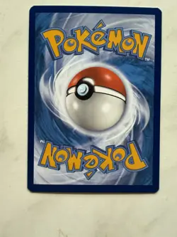 Eevee TG11/TG30 Brilliant Stars Trainer Gallery Full Art Holo UR Eng 2022 - Image 2