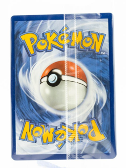 Koraidon Scarlet & Violet Promo SVP 014 Sealed Pokemon NM - Image 2