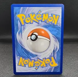 Pokemon Umbreon VMAX TG23/TG30 Brilliant Stars TG UR Holo - Image 2