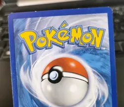 POKEMON JIGGLYPUFF 134/214 REVERSE HOLO UNBROKEN BONDS LP GREAT ART - Image 3