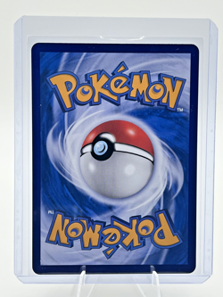 Penny 239/091 Pokemon Gem Pack 2 Special Art Rare Near Mint 2024 - Chinese - Image 2
