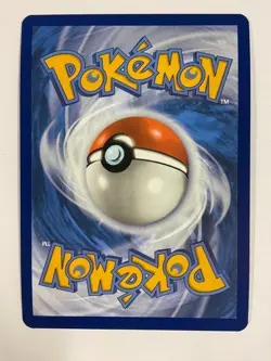 Giratina VSTAR 131/196 Lost Origins Prize Pack Series NM Pokemon TCG - Image 2