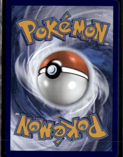 Snorlax Uncommon SV: Scarlet & Violet 151 143/165 Colorless Reverse Holo Pokemon - Image 2