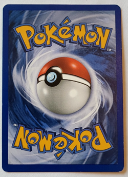 Pokemon TCG: Mareep Neo Discovery #58/75 1st Edition VLP-NM - Image 2