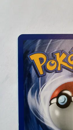 Pokemon TCG: Mareep Neo Discovery #58/75 1st Edition VLP-NM - Image 3