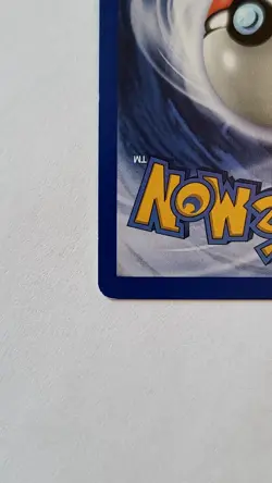 Pokemon TCG: Mareep Neo Discovery #58/75 1st Edition VLP-NM - Image 5