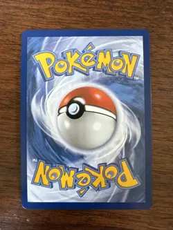 Pokemon TCG Armarouge Pitch Black Illustration Rare 86/84 - Image 2