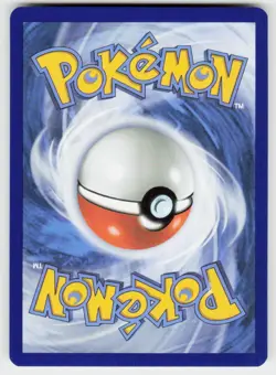Handheld Fan 150/167 Uncommon Twilight Masquerade Pokemon Reverse Holo Near Mint - Image 2