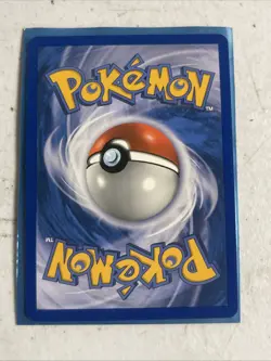 Pokemon - Max Potion - 94/98 - Uncommon - Reverse Holo - Emerging Powers - LP - Image 2