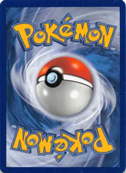 Cheren 91/98 Uncommon Emerging Powers Pokemon Reverse Holo Lightly Played - Image 2