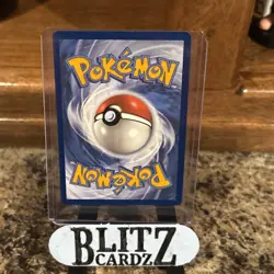 Night Stretcher 173/132 Ultra Rare: Mega Evolutions Pokemon TCG - Image 2