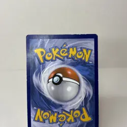 UMBREON EX 119/124 HOLO ULTRA RARE FATES COLLIDE POKEMON MP - Image 5