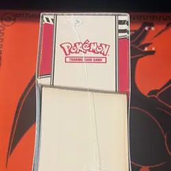 Pokemon Pokemon TCG Scarlet & Violet White Flare Elite Trainer Box EN 2025 6+ - Image 2