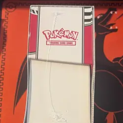 Pokemon Pokemon TCG Scarlet & Violet White Flare Elite Trainer Box EN 2025 6+ - Image 4