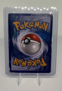 Pokemon TCG Garchomp C Lv.X DP46 Diamond and Pearl Promo Holo 110 HP English - Image 2