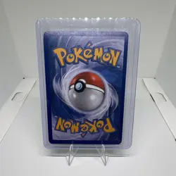 Pokemon TCG Arceus AR2 Arceus Holo Rare Basic Pokemon 90 HP English - Image 2