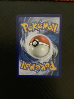 Boltund V 181/192 Ultra Rare Rebel Clash Pokemon Holo Near Mint - Image 2