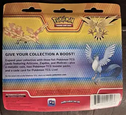 Pokemon TCG- 2 Pack Blister SILVER TEMPEST & ASTRAL RADIANCE w/3 Foil Promo 2023 - Image 2